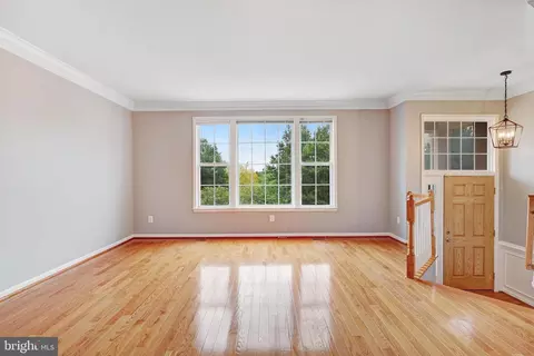 44270 Acushnet Ter, Ashburn, VA 20147 photo 6