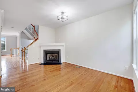 44270 Acushnet Ter, Ashburn, VA 20147 photo 21