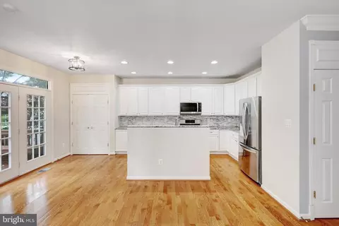 44270 Acushnet Ter, Ashburn, VA 20147 photo 14
