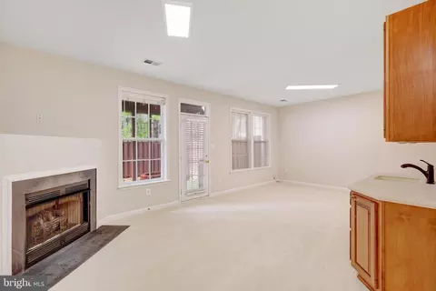 44270 Acushnet Ter, Ashburn, VA 20147 photo 36