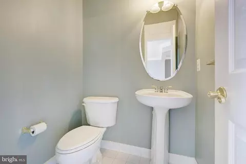 44270 Acushnet Ter, Ashburn, VA 20147 photo 22