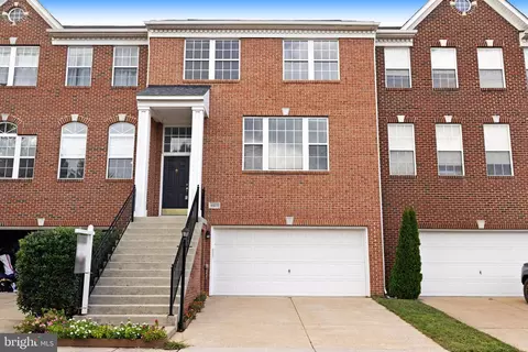 44270 Acushnet Ter, Ashburn, VA 20147
