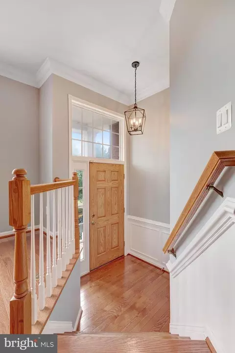 44270 Acushnet Ter, Ashburn, VA 20147 photo 3