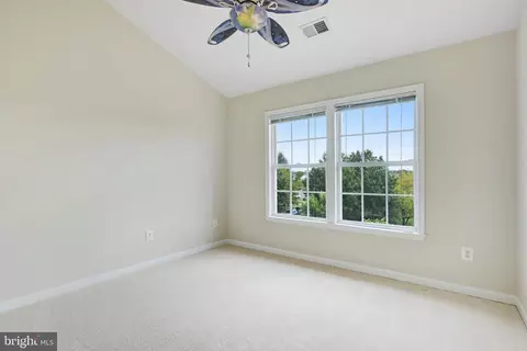 44270 Acushnet Ter, Ashburn, VA 20147 photo 33
