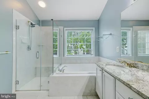 44270 Acushnet Ter, Ashburn, VA 20147 photo 28