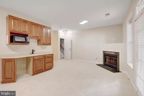 44270 Acushnet Ter, Ashburn, VA 20147 photo 37
