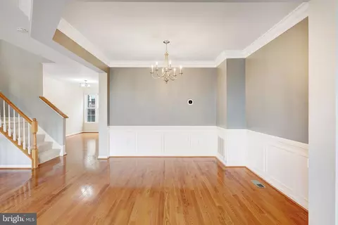 44270 Acushnet Ter, Ashburn, VA 20147 photo 10