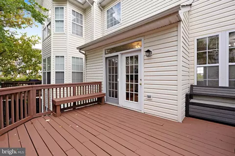44270 Acushnet Ter, Ashburn, VA 20147 photo 42