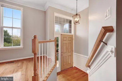 44270 Acushnet Ter, Ashburn, VA 20147 photo 4