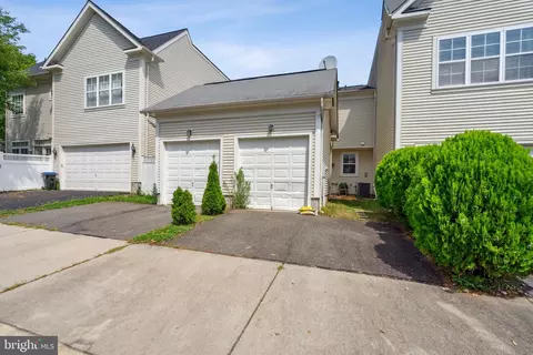 42757 Explorer Dr, Brambleton, VA 20148 photo 15