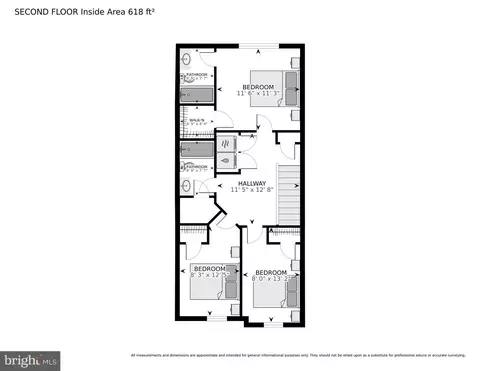 42757 Explorer Dr, Brambleton, VA 20148 photo 16