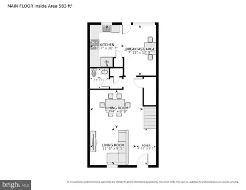 42757 Explorer Dr, Brambleton, VA 20148 photo 17