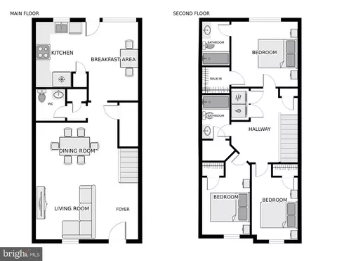 42757 Explorer Dr, Brambleton, VA 20148 photo 18