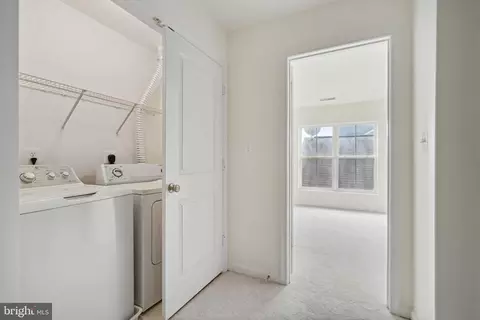 42757 Explorer Dr, Brambleton, VA 20148 photo 10