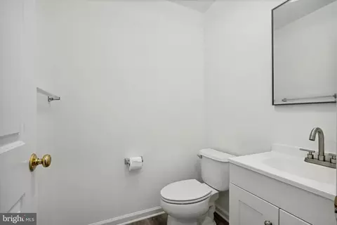 42757 Explorer Dr, Brambleton, VA 20148 photo 13