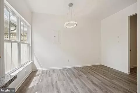42757 Explorer Dr, Brambleton, VA 20148 photo 4