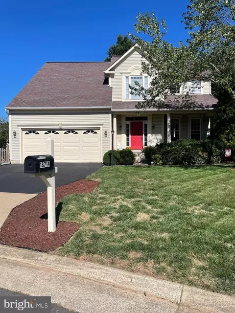 18714 Timoney Ct, Leesburg, VA 20176