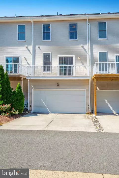 25322 Shipley Ter, Chantilly, VA 20152 photo 32