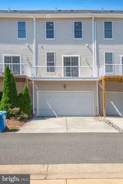 25322 Shipley Ter, Chantilly, VA 20152 photo 42