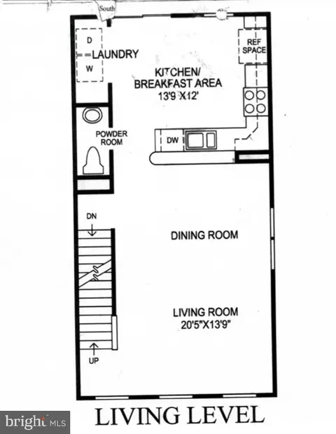 25322 Shipley Ter, Chantilly, VA 20152 photo 35