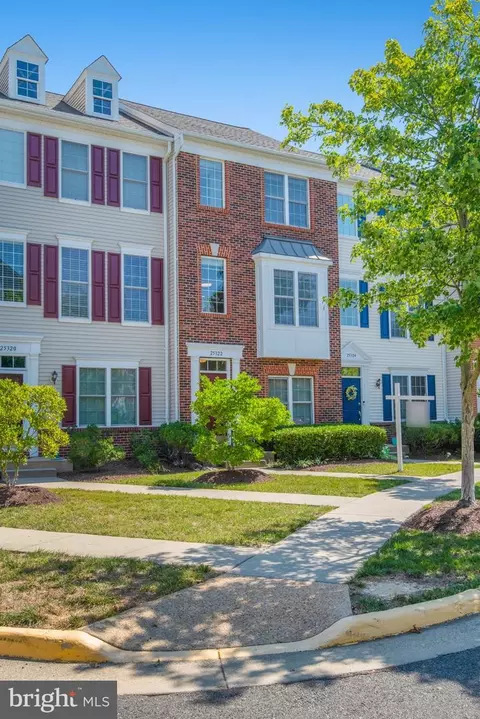 25322 Shipley Ter, Chantilly, VA 20152 photo 41