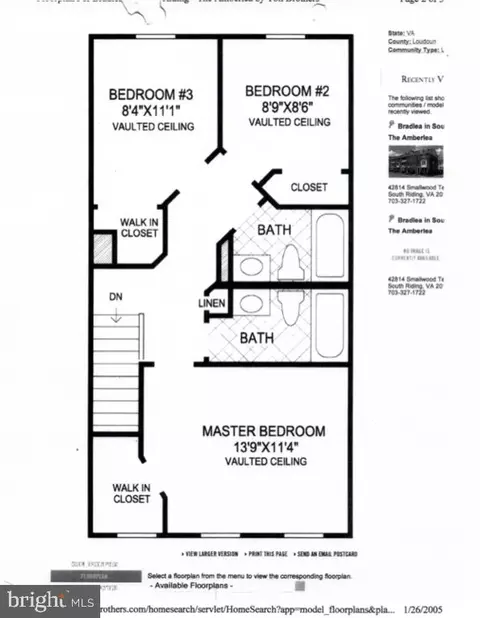 25322 Shipley Ter, Chantilly, VA 20152 photo 36