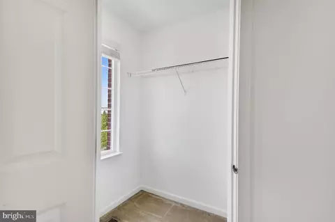 25322 Shipley Ter, Chantilly, VA 20152 photo 22