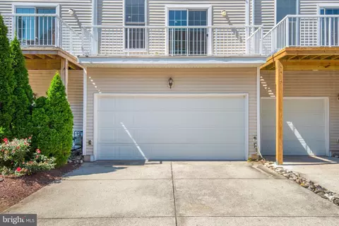 25322 Shipley Ter, Chantilly, VA 20152 photo 31