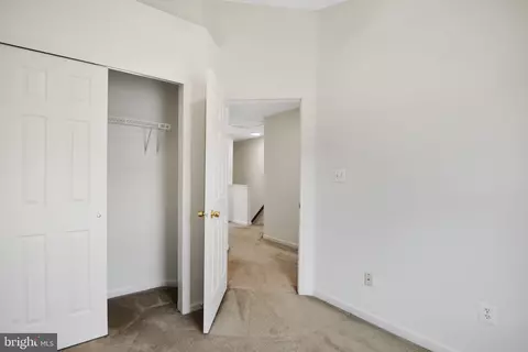 25322 Shipley Ter, Chantilly, VA 20152 photo 26