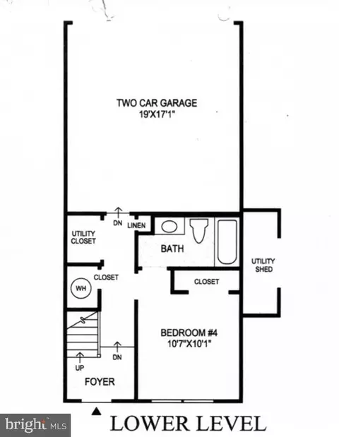 25322 Shipley Ter, Chantilly, VA 20152 photo 34