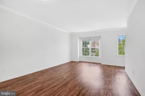 25322 Shipley Ter, Chantilly, VA 20152 photo 15