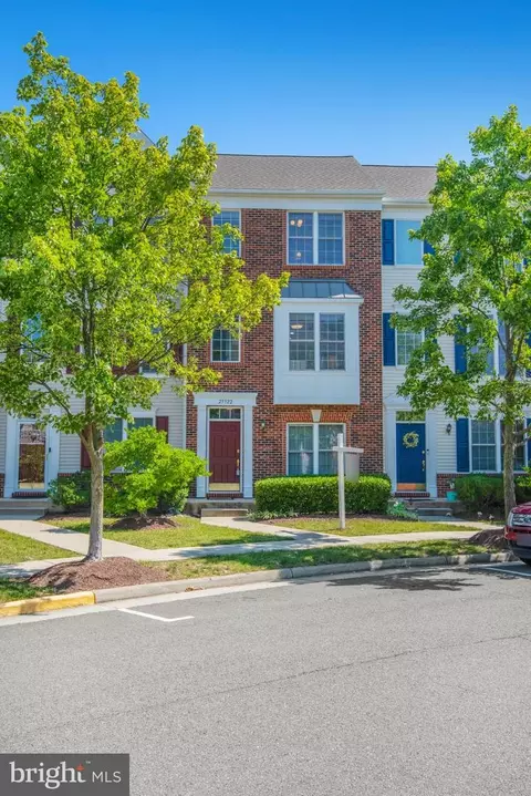 25322 Shipley Ter, Chantilly, VA 20152 photo 40
