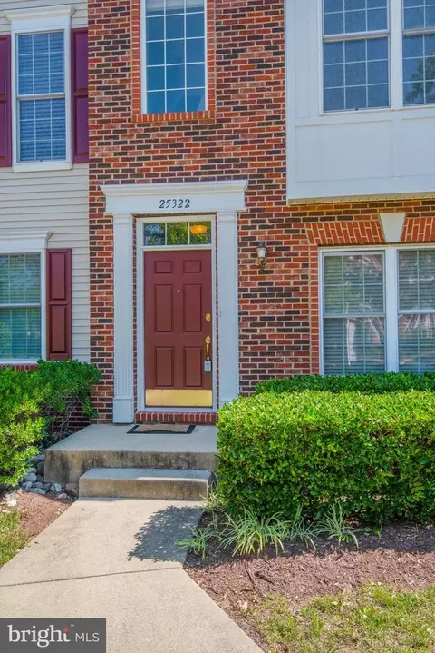 25322 Shipley Ter, Chantilly, VA 20152 photo 37