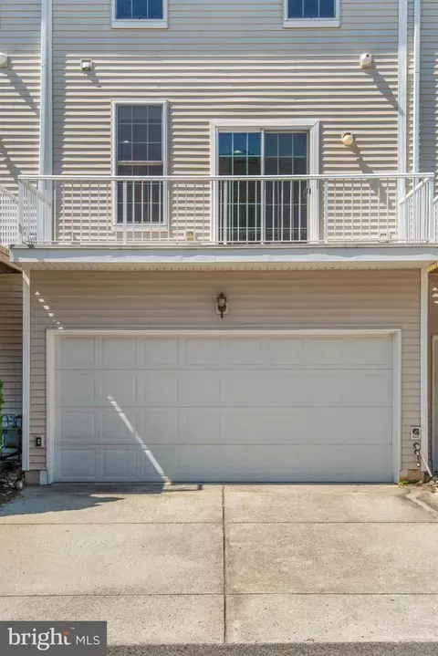 25322 Shipley Ter, Chantilly, VA 20152 photo 33