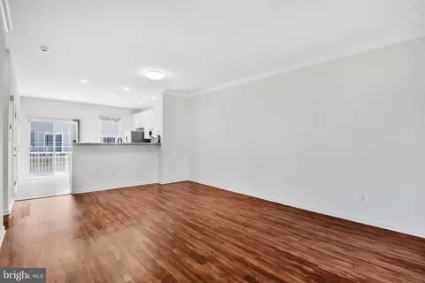 25322 Shipley Ter, Chantilly, VA 20152 photo 13