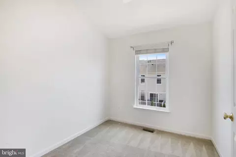 25322 Shipley Ter, Chantilly, VA 20152 photo 29