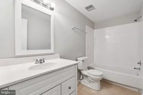 Other - 21106 Crocus Ter, Ashburn, VA 20147 photo 5 of 6