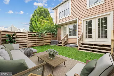 Other - 21106 Crocus Ter, Ashburn, VA 20147 photo 6 of 6