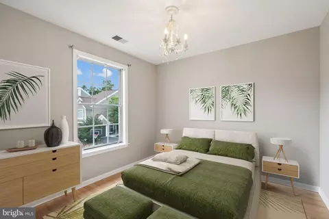 Other - 21106 Crocus Ter, Ashburn, VA 20147 photo 3 of 6