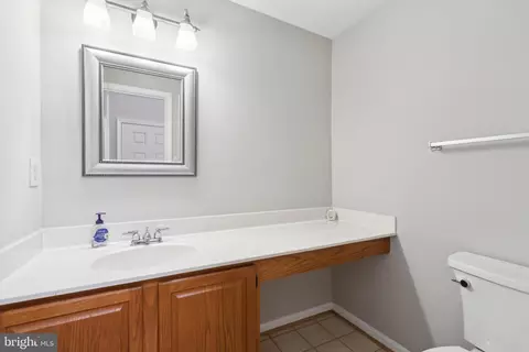 Other - 21106 Crocus Ter, Ashburn, VA 20147 photo 1 of 6