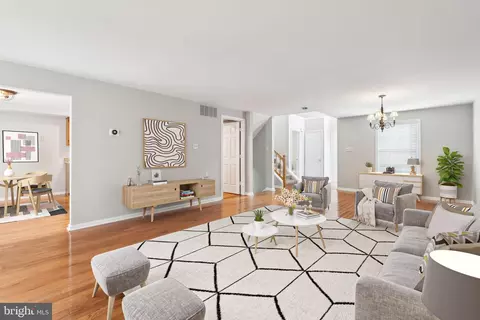 Living - 21106 Crocus Ter, Ashburn, VA 20147 photo 1 of 3