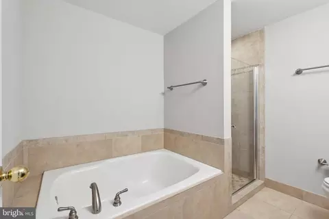 Other - 21106 Crocus Ter, Ashburn, VA 20147 photo 2 of 6