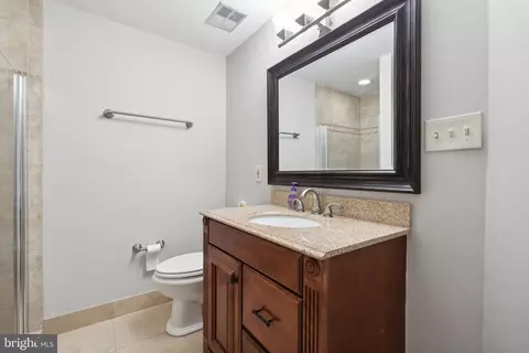 Bath - 21106 Crocus Ter, Ashburn, VA 20147 photo 1 of 1