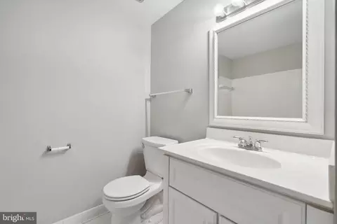 Other - 21106 Crocus Ter, Ashburn, VA 20147 photo 4 of 6
