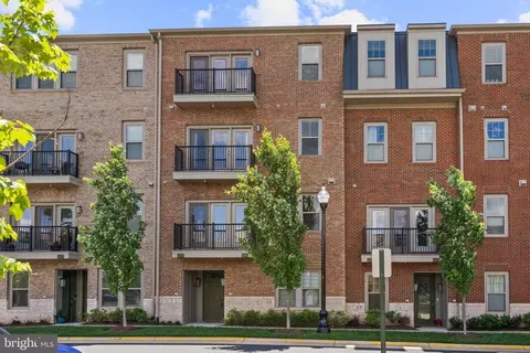 42883 Littlehales Ter, Ashburn, VA 20148