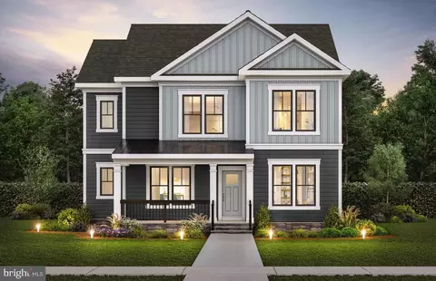 42747 Cannon Chapel Dr, Leesburg, VA 20176