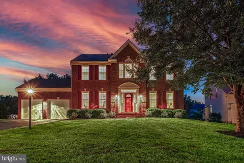 43231 Kimberly Anne Ct, Ashburn, VA 20147