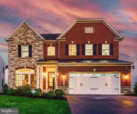 21286 Southolme Way, Ashburn, VA 20147