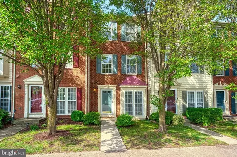 44466 Potter Ter, Ashburn, VA 20147