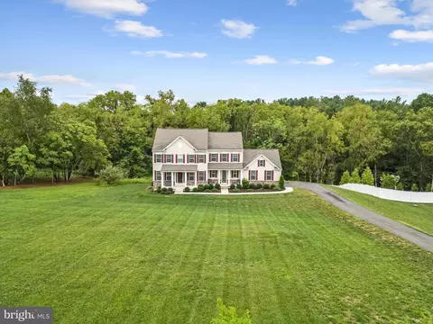 17815 Morning Bird Pl, Purcellville, VA 20132